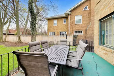 10041 S Hoyne Avenue, Chicago, IL 60643 - Photo 33