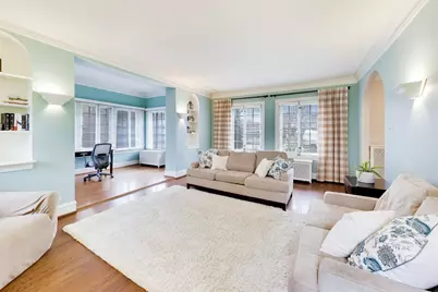 10041 S Hoyne Avenue, Chicago, IL 60643 - Photo 5