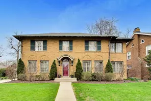 10041 S Hoyne Ave, Chicago, IL 60643 - Photo 1