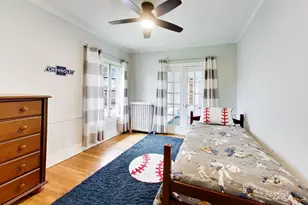 10041 S Hoyne Ave, Chicago, IL 60643 - Photo 21