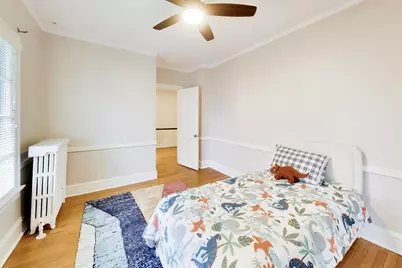 10041 S Hoyne Avenue, Chicago, IL 60643 - Photo 25
