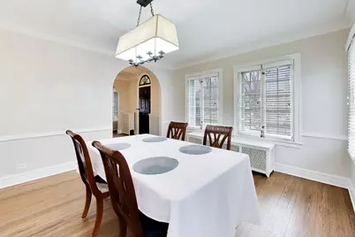 10041 S Hoyne Avenue, Chicago, IL 60643 - Photo 9