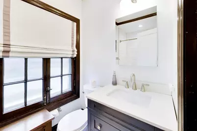 10041 S Hoyne Avenue, Chicago, IL 60643 - Photo 27