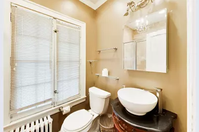 10041 S Hoyne Avenue, Chicago, IL 60643 - Photo 19