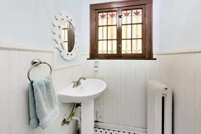 10041 S Hoyne Avenue, Chicago, IL 60643 - Photo 15