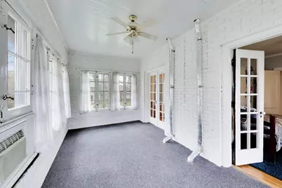 10041 S Hoyne Avenue, Chicago, IL 60643 - Photo 23