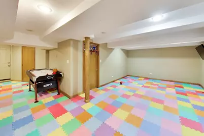 10041 S Hoyne Avenue, Chicago, IL 60643 - Photo 29