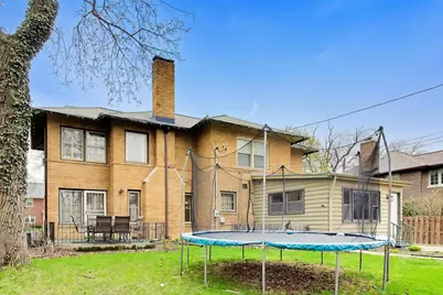 10041 S Hoyne Avenue, Chicago, IL 60643 - Photo 35