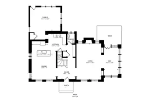 10041 S Hoyne Ave, Chicago, IL 60643 - Photo 41