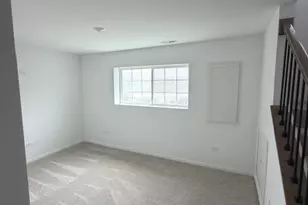 1602 Neubauer Circle, Lindenhurst, IL 60046 - Photo 13
