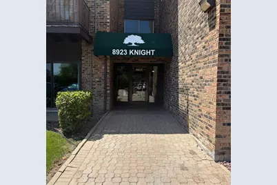 8923 Knight Avenue #312, Des Plaines, IL 60016 - Photo 1