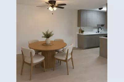 8923 Knight Avenue #312, Des Plaines, IL 60016 - Photo 3