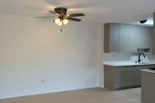 8923 Knight Ave, Des Plaines, IL 60016 - Photo 11