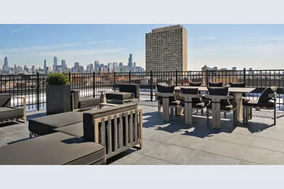 1257 N Ashland Avenue #402, Chicago, IL 60622 - Photo 27