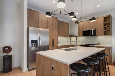 1257 N Ashland Avenue #402, Chicago, IL 60622 - Photo 15