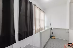 6733 S Campbell Ave, Chicago, IL 60629 - Photo 19