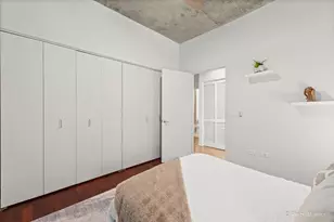 700 N Larrabee St, Chicago, IL 60654 - Photo 17