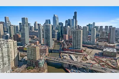 700 N Larrabee Street #1811, Chicago, IL 60654 - Photo 25