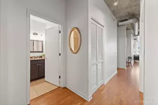 700 N Larrabee St, Chicago, IL 60654 - Photo 19