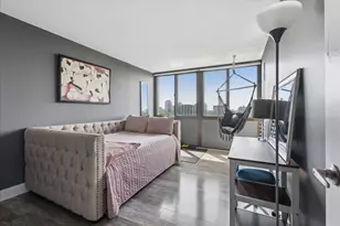 4850 S Lake Park Ave, Chicago, IL 60615 - Photo 15