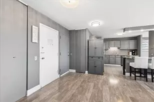 4850 S Lake Park Ave, Chicago, IL 60615 - Photo 11