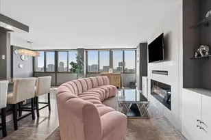 4850 S Lake Park Ave, Chicago, IL 60615 - Photo 3