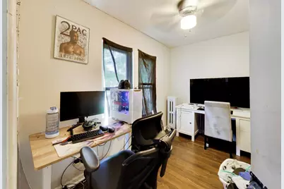 330 Park Avenue, Cary, IL 60013 - Photo 21