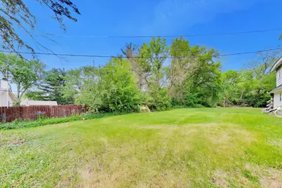 330 Park Avenue, Cary, IL 60013 - Photo 31