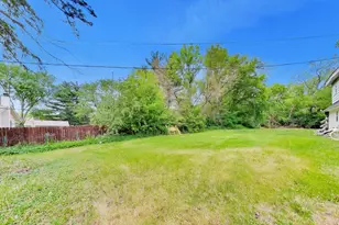 330 Park Ave, Cary, IL 60013 - Photo 31