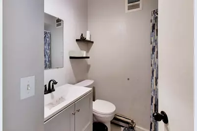 330 Park Avenue, Cary, IL 60013 - Photo 23
