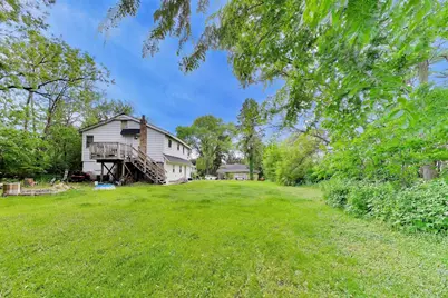 330 Park Avenue, Cary, IL 60013 - Photo 33