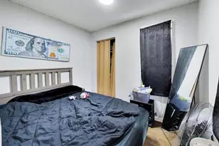 330 Park Ave, Cary, IL 60013 - Photo 19