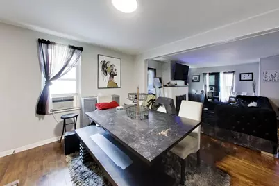 330 Park Avenue, Cary, IL 60013 - Photo 9