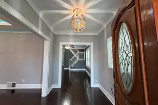 6035 S Campbell Ave, Chicago, IL 60629 - Photo 3