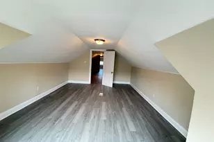 6035 S Campbell Ave, Chicago, IL 60629 - Photo 23