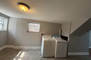 6035 S Campbell Ave, Chicago, IL 60629 - Photo 29