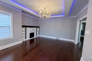 6035 S Campbell Ave, Chicago, IL 60629 - Photo 5