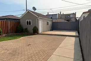 6035 S Campbell Ave, Chicago, IL 60629 - Photo 37