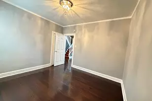 6035 S Campbell Ave, Chicago, IL 60629 - Photo 15