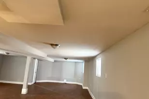 6035 S Campbell Ave, Chicago, IL 60629 - Photo 31