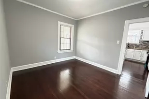 6035 S Campbell Ave, Chicago, IL 60629 - Photo 11