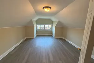 6035 S Campbell Ave, Chicago, IL 60629 - Photo 19