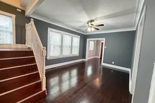 6035 S Campbell Ave, Chicago, IL 60629 - Photo 17