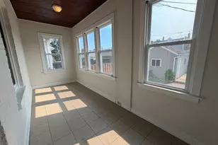 6035 S Campbell Ave, Chicago, IL 60629 - Photo 33