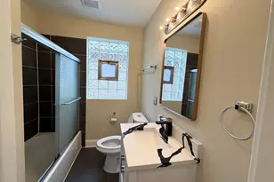 6035 S Campbell Ave, Chicago, IL 60629 - Photo 13