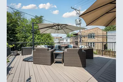 1238 W Argyle Street #3, Chicago, IL 60640 - Photo 25