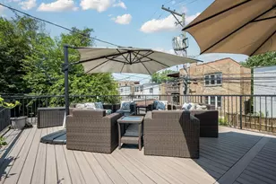 1238 W Argyle St, Chicago, IL 60640 - Photo 25