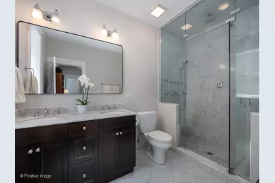 1238 W Argyle Street #3, Chicago, IL 60640 - Photo 19