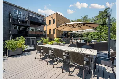 1238 W Argyle Street #3, Chicago, IL 60640 - Photo 23