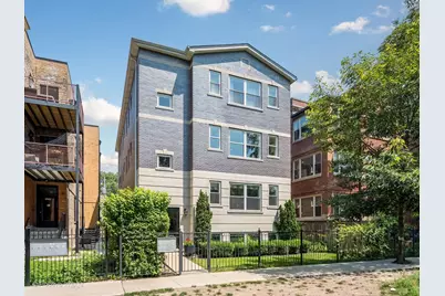 1238 W Argyle Street #3, Chicago, IL 60640 - Photo 21